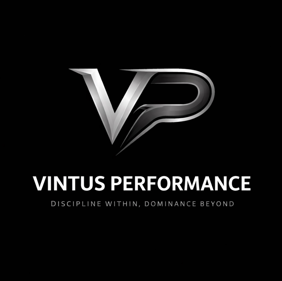 Vintus Performance